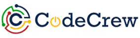 CodeCrew