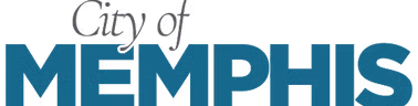 City of Memphis