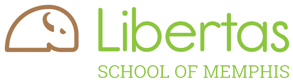 Libertas logo