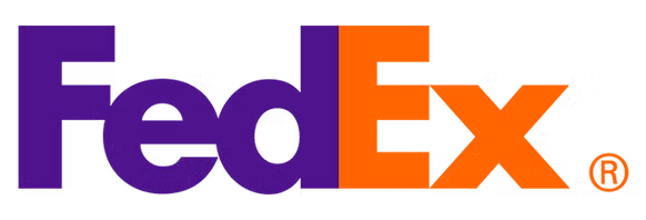 fedex