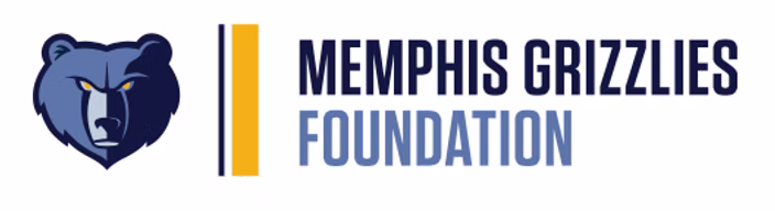 memphis foundation
