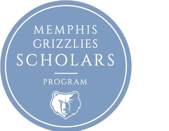 memphis_grizzlies_scholars_program-removebg-preview