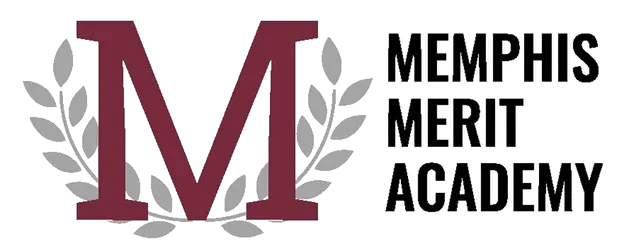 memphis_merit-logo-removebg-preview