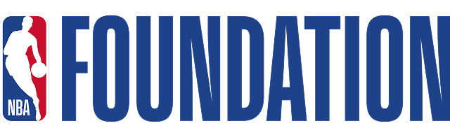 nbafoundation-logo