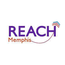 reach memphis logo