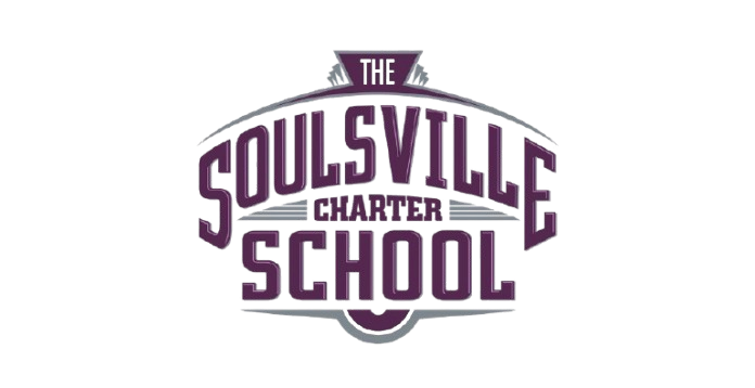 soulsville_charter_logo-removebg-preview
