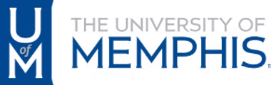 university of memphis